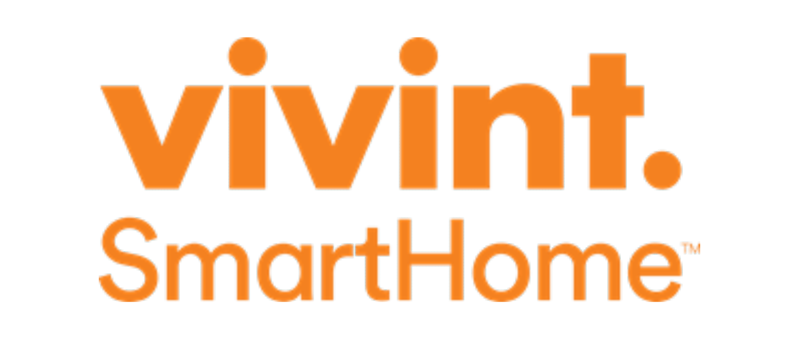 Vivint