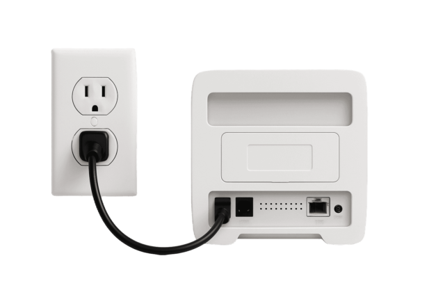 Ally 4G LTE Router - Image 5