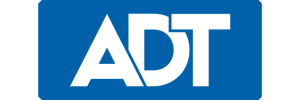 ADT