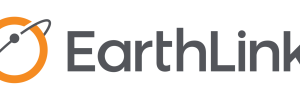 Earthlink