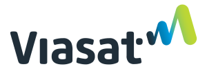 Viasat