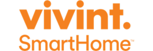 Vivint